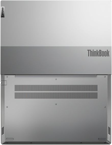 Ноутбук Lenovo ThinkBook 14 (20VD0009RA) (20VD0009RA) | Зображення 7