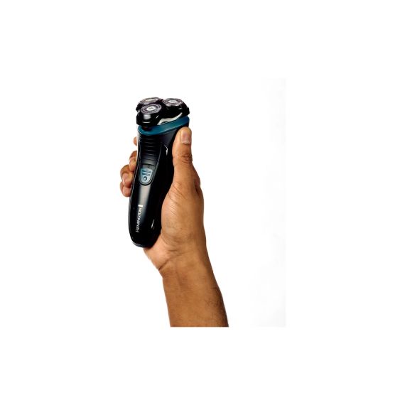 Електробритва Remington R1000 Style (R1000) | Зображення 9