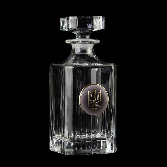 Куртка-вітрівка WindBlock 2.0 Піксель (9262), S 2XL | Зображення 3