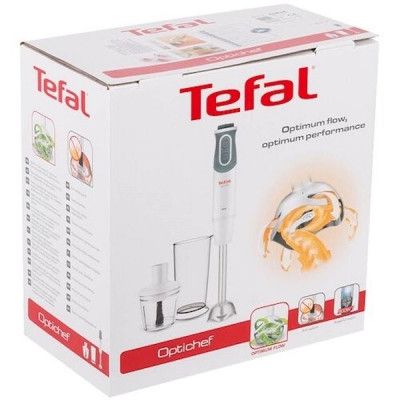 Блендер Tefal HB641138 | Зображення 8