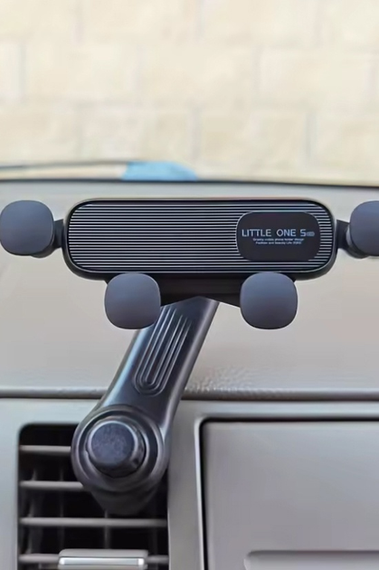 Автомобильный держатель Little one 5 Car
