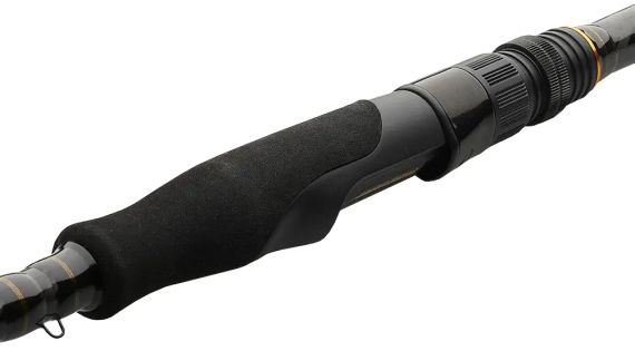 Спінінг Savage Gear SG2 Power Game 8’/2.43m 35-100g | Зображення 4