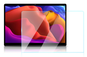 Защитное стекло Primo для планшета Lenovo Yoga Tab 13" 2021 (YT-K606) / Yoga Pad Pro 2021