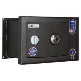 Сейф встраиваемый Safetronics STR 23LG27