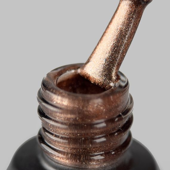 Гель-лак котяче око ART in detail Moonlight Cat №02 6мл | Зображення 1