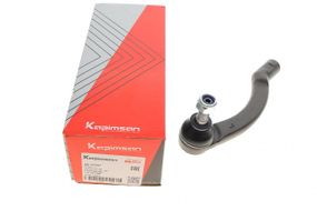 Наконечник тяги рулевой L Volvo C70 S70 V70 95-02 24-10307