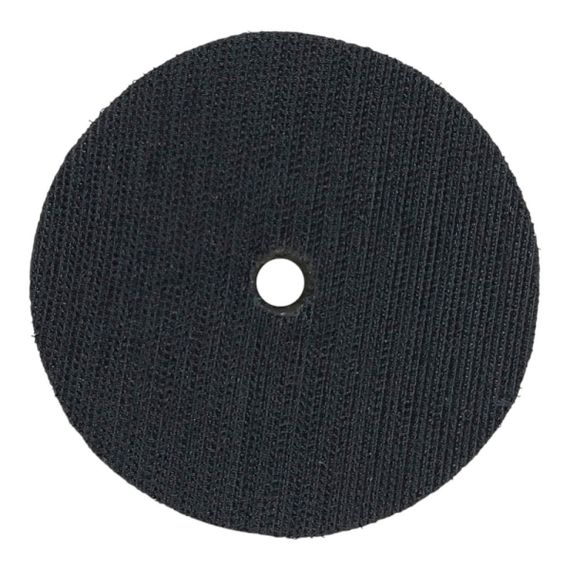 Платформа для полировальных кругов Werk, 100 мм | Зображення 2