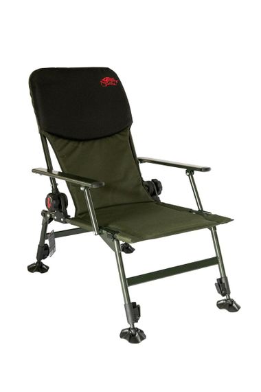 Крісло Tramp Fisherman Ultra TRF-041 | Зображення 1
