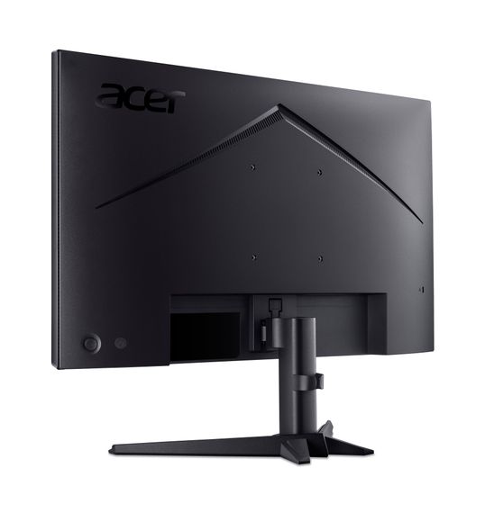 Монитор Acer 24.5 VG250QFbmiipx 2xHDMI UM.KV0EE.F04 | Зображення 5