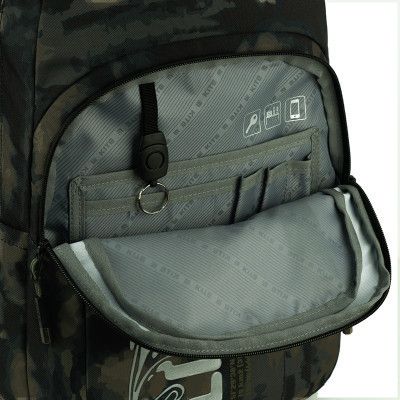 Рюкзак школьный Kite Education teens 2578L-1 (K24-2578L-1) - Топ Продаж! | Зображення 5