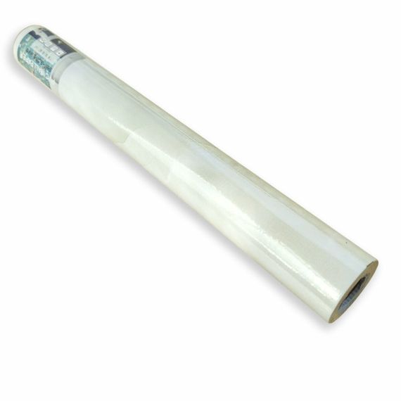 Самоклеюча плівка 0,45х10м х 0,07мм Оливковий мармур SW-00001203 | Зображення 2