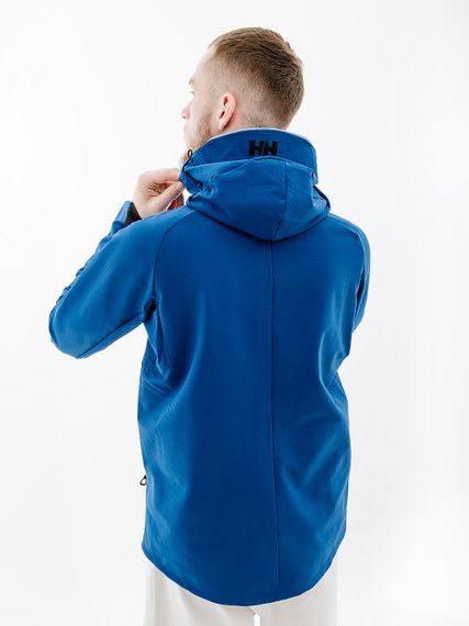Куртка HELLY HANSEN ODIN PRO SHIELD JACKET | Зображення 1