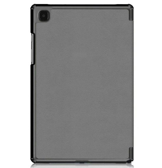 Чохол Primolux для планшета Samsung Galaxy Tab A7 10.4" 2020 (SM-T500 / SM-T505) Slim - Grey | Зображення 1