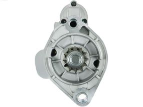 Стартер VOLKSWAGEN AMAROK (2.0 TDI, 2.0 BiTDI), VOLKSWAGEN CRAFTER 2.0 TDI