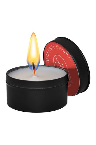 Набор эротических девайсов Dream Toys Amour The Secrets Of Love красный, 7 шт. Sex Aura | Зображення 6