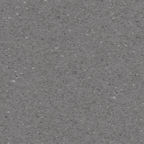 Лінолеум Tarkett iQ Granit Dark Concrete 0215