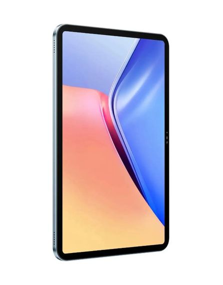 Планшет Oscal Pad 200 6/128GB Blue + стилус + чехол + мышка + клавиатура + наушники | Зображення 3