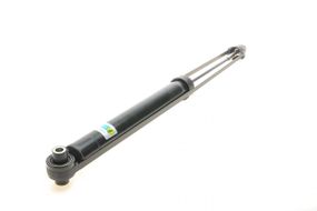 Амортизатор задній Toyota Auris 06-12 Corolla 06-14 Prius 08- B4  19-229614