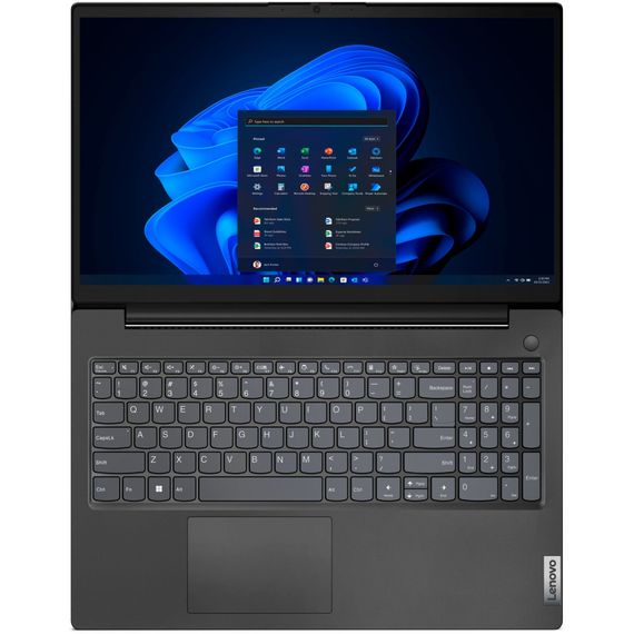 Ноутбук Lenovo V15 G4 IRU (83A100Q4RA) | Зображення 3