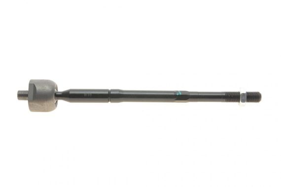 Тяга рульова Toyota Hilux VII 2.4-D 2.5D 3.0D 98-15 22-13120 | Зображення 2
