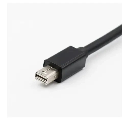 Конвертер Mini DisplayPort на DVI | Зображення 2