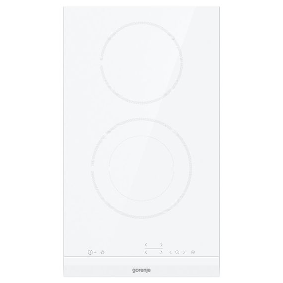 Варочная поверхность Gorenje ECT322WCSC (ECT322WCSC)