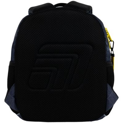 Рюкзак детский Kite 2727 Kids DC Batman (DC25-2727XS) | Зображення 1