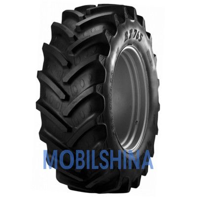 Всесезонные шины BKT AGRIMAX RT-765 (с/х) (620/70R42 166D)