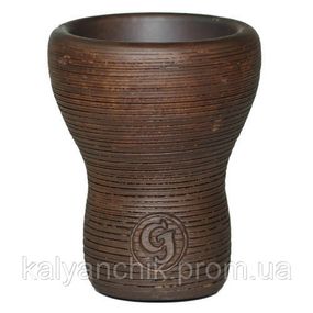 Чаша для кальяна Grynbowls Mummy