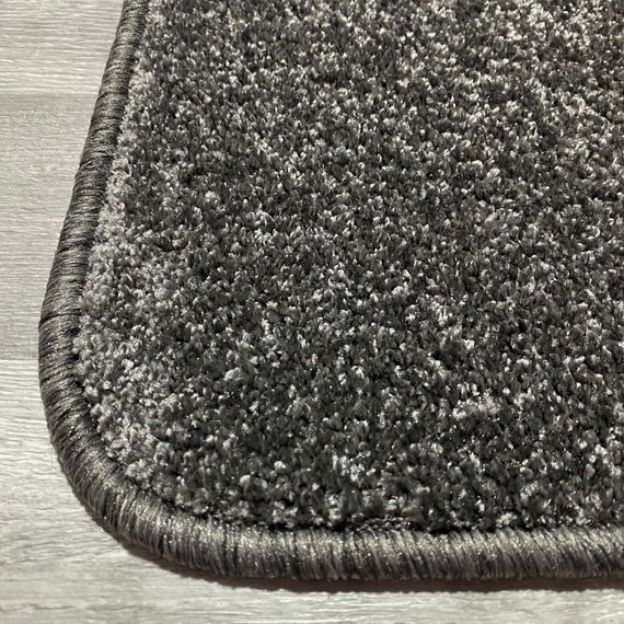 Ковролин AW Sunset 98 | Зображення 1