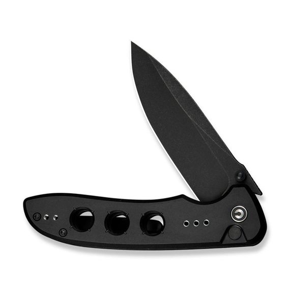 Ніж складаний Civivi Hyperpulse C23087A-1 | Зображення 2