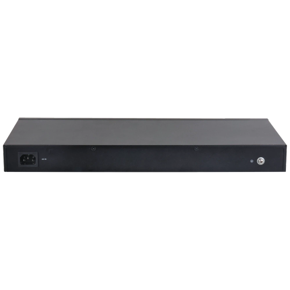 Dahua DH-CS4226-24ET-375 PoE Комутатор 28 портів керований | Зображення 1