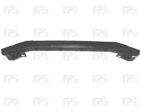 Шина переднего бампера Mitsubishi Lancer 9 (04-08) (FPS) MN175828