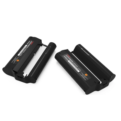 Картридж Kodak Photo Printer 4x6" *80p, for PD450, PD460, PD480 (PHC-80) | Зображення 1