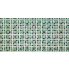 Декоративна ПВХ панель 960*480*4мм (D) SW-00001828