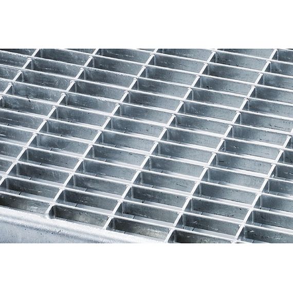 Наколінники EXTREM, кевлар, чорні, пара | Зображення 1