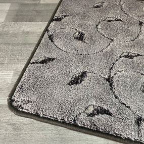 Ковролін ITC Vine (Alaska) 926