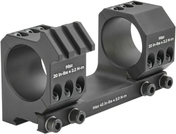 Моноблок STS Arms d - 34 мм h - 32 мм | Зображення 1