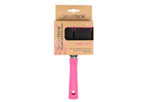Щетки-пуходерки Show Tech+ Flex Groom Slicker