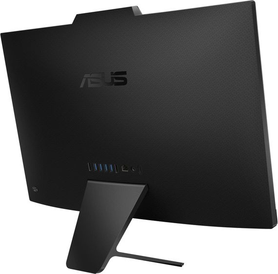 Комп&#039;ютер персональний моноблок ASUS A3402WVAK-BPC0500 23.8&quot; FHD AG 90PT03T2-M00WA0 | Зображення 4
