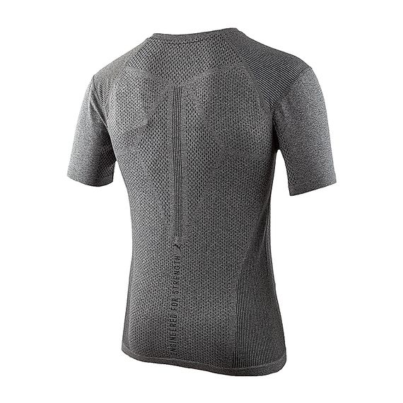 Футболка Puma TRAIN EVOKNIT SS TEE | Зображення 1