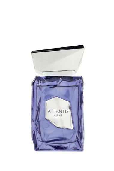 Концентровані духи French Avenue Atlantis 100 мл