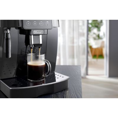 Кофемашина DeLonghi ECAM 220.22.GB | Зображення 7