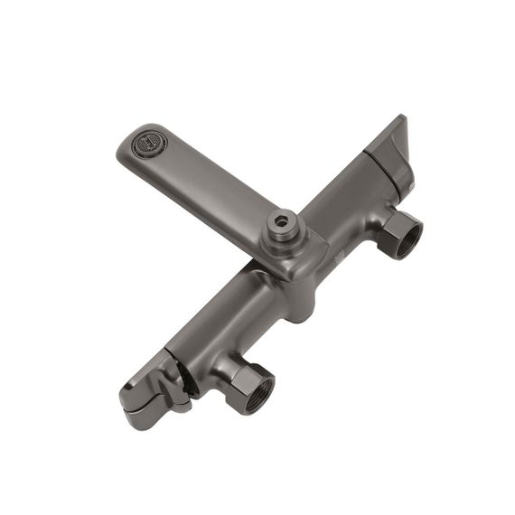Душова система Kroner KRP Makon - GRP063 | Зображення 5