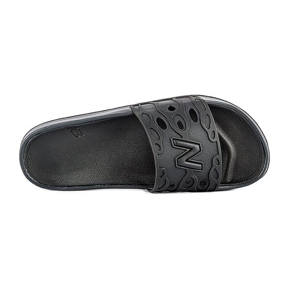 Тапочки New Balance 200 | Зображення 1