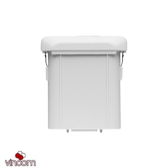 Комплект IP-видео беспроводной BALTER 2MP WiFi KIT 1ТВ | Зображення 6