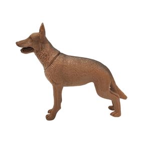 Игровая фигурка серии Домашние животные "Собака" N588-2-6, 12,5 см