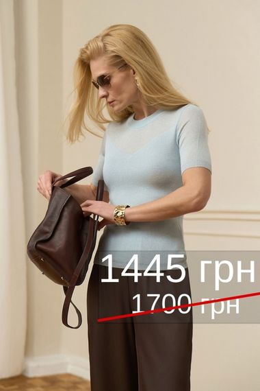 Топ 2840 | Зображення 8