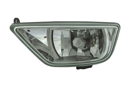 Фара Протитуманна Ford Focus I 2001-2004 Права 431-2016R-Ue | Зображення 1