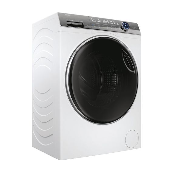 Пральна машина Haier HW90-B14979 TU1 (HW90-B14979) | Зображення 8